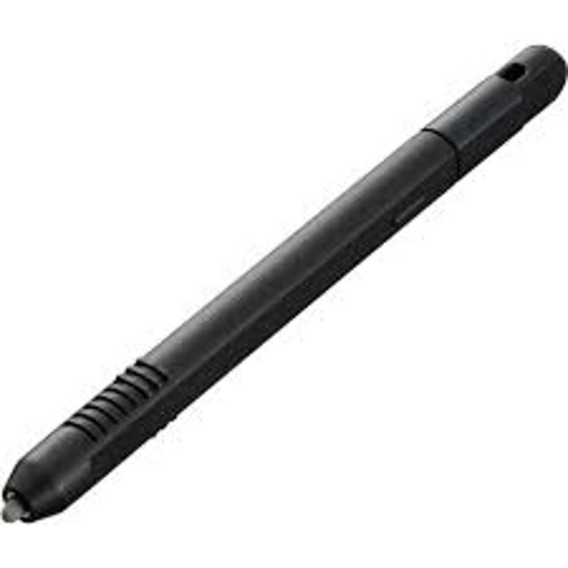 Panasonic Rysik Stylus Pen