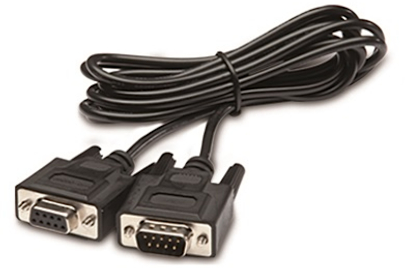 APC Smart Signal Cable DB9-DB9 4.5m