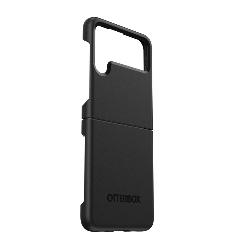 OtterBox Galaxy Z Flip3 5G Thin Flex