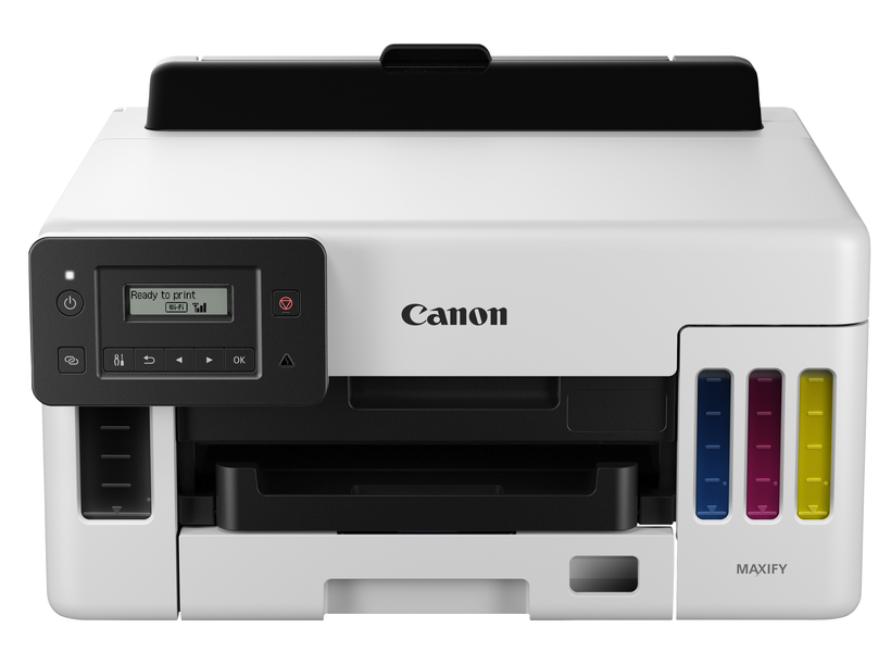 Canon MAXIFY GX5050 Printer