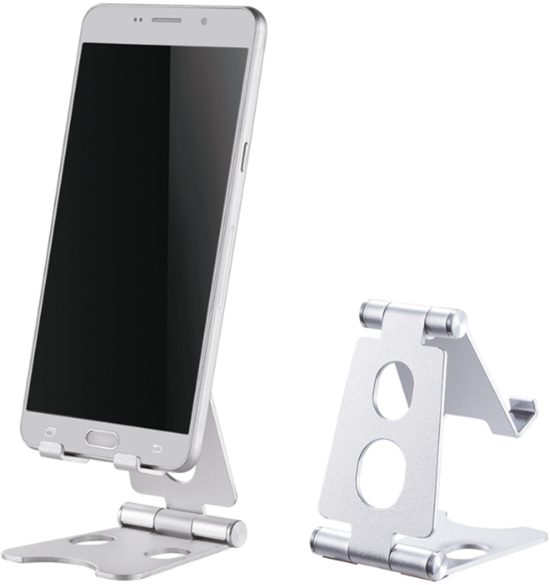 Neomounts DS10-150SL1 Phone Stand