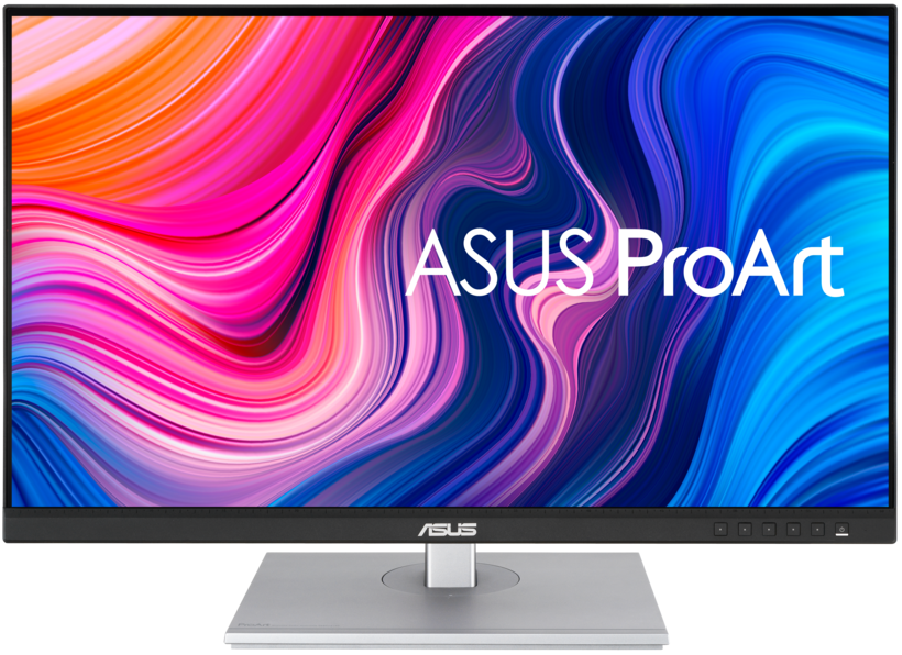 ASUS ProArt PA279CV Monitor