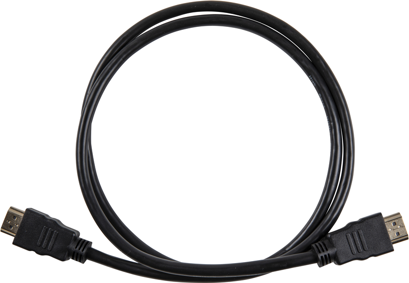 High Speed HDMI Cable 3m