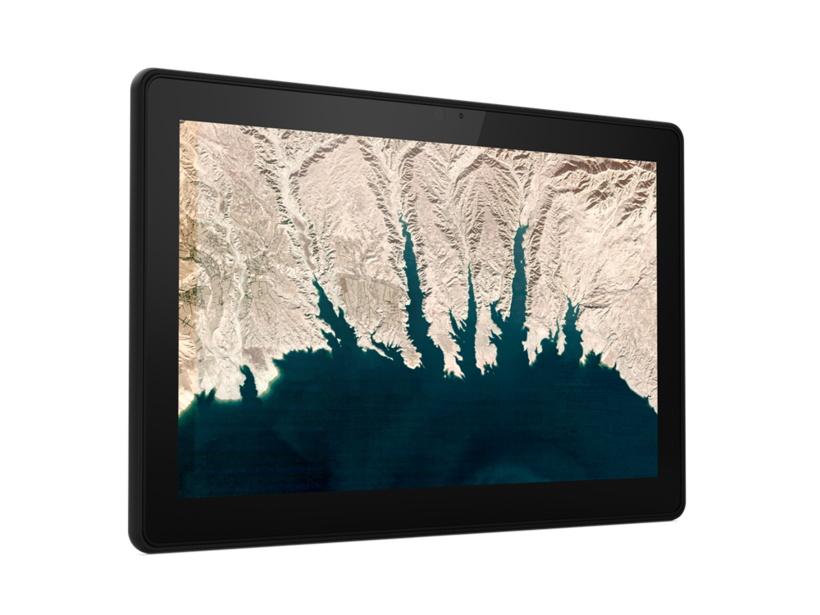 Lenovo 10e 4/32GB Chromebook Tablet