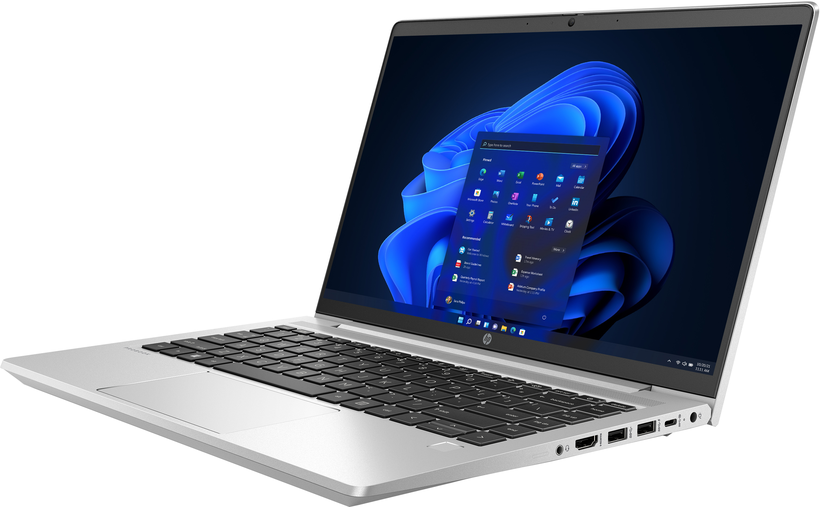 HP ProBook 445 G9 R5 8/256 GB