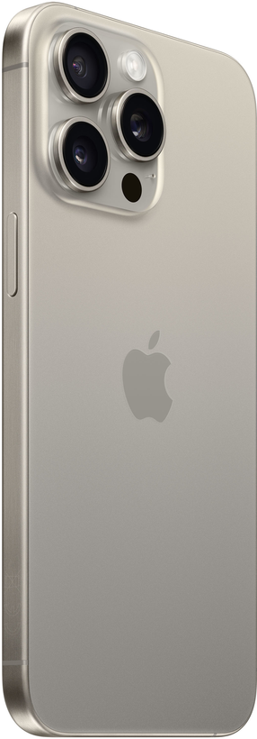 Apple iPhone 15 Pro Max 256 GB natur