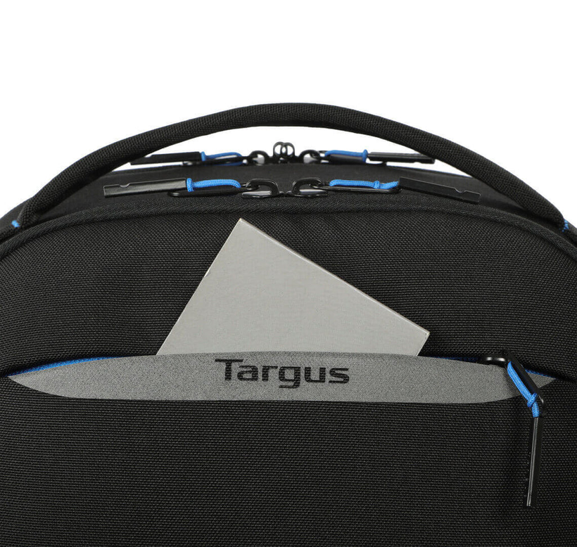 Targus Coastline 40.6cm/16" Backpack