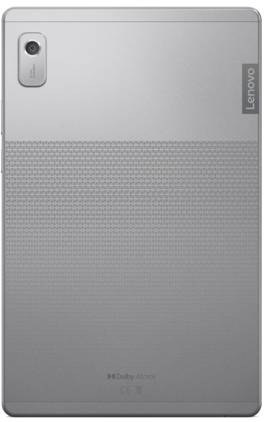 Lenovo Tab M9 G1 3/32GB