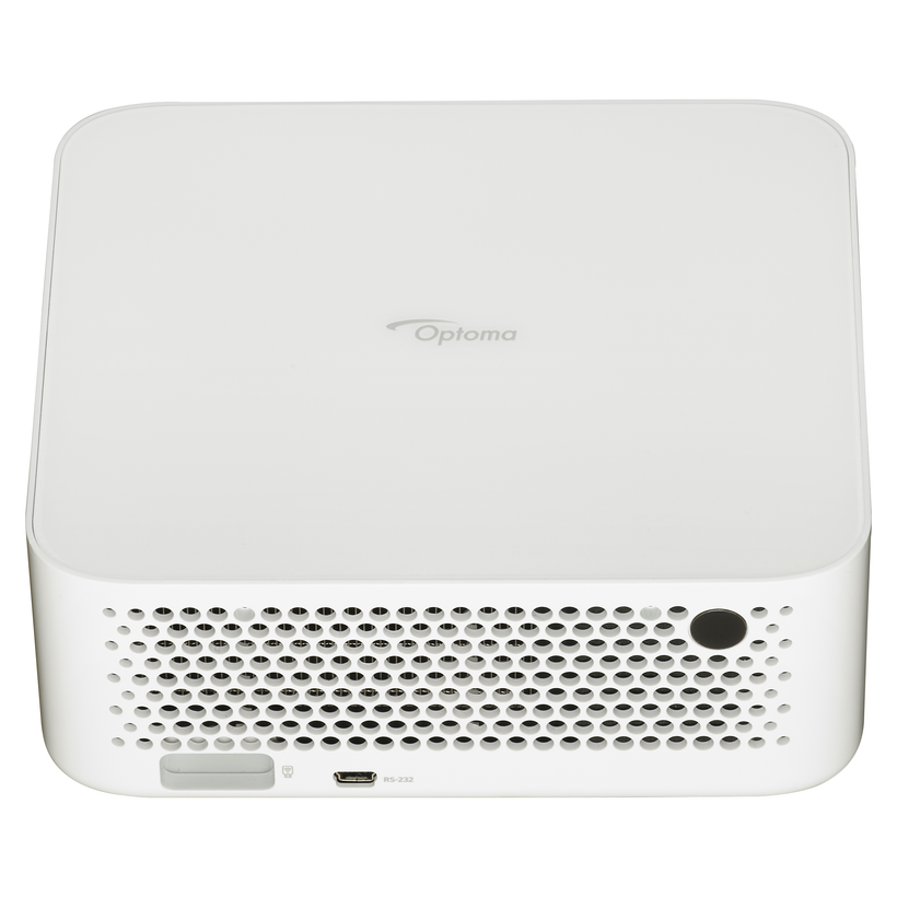 Projector Optoma ML1080ST
