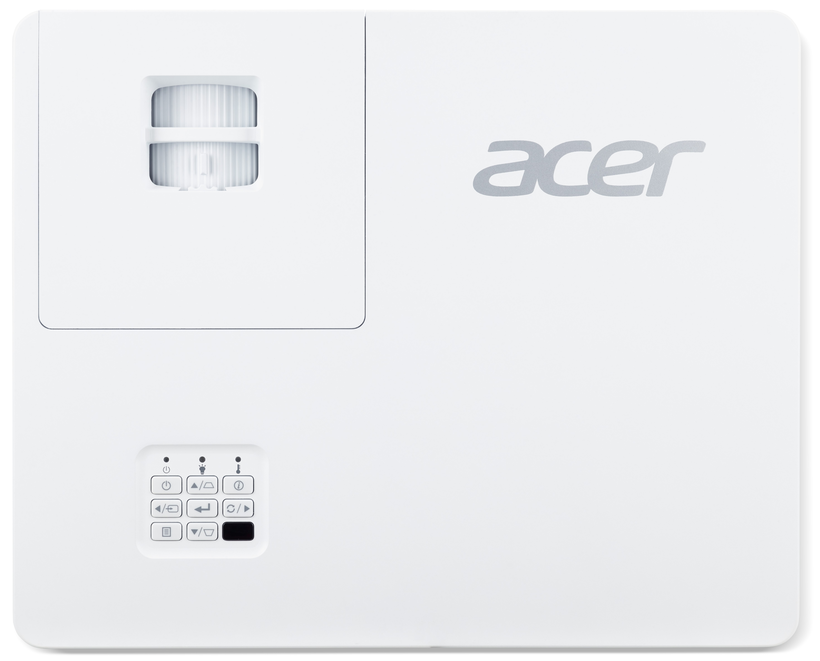 Projecteur laser Acer PL6610T