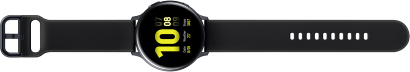 Samsung Galaxy Watch Active2 44 alu pr.