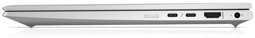 HP EliteBook 840 G8 i7 16/512 GB LTE