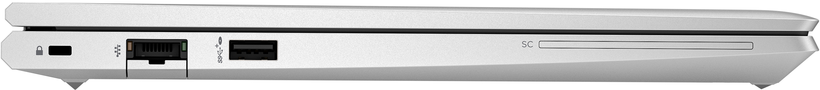 HP EliteBook 640 G10 i5 16/512GB