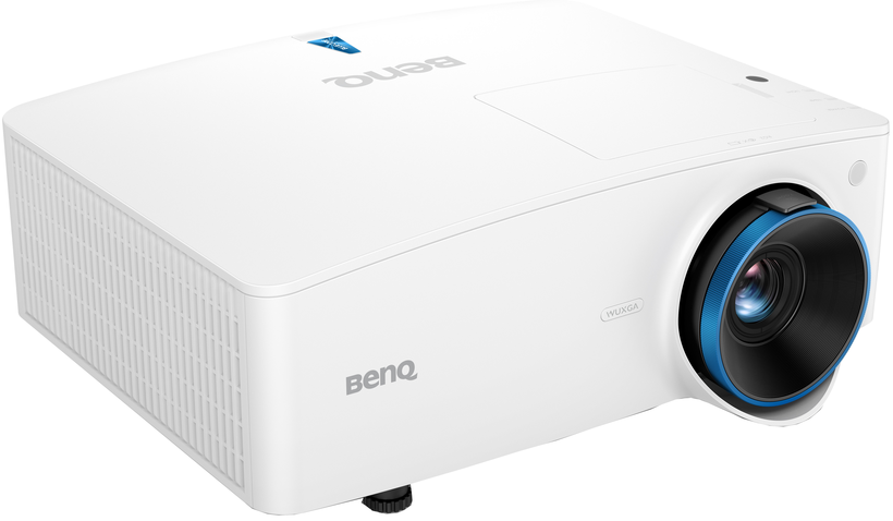 BenQ LU930 Laser Projector