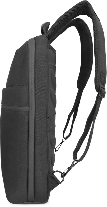 ARTICONA Slim Backpack 35.8cm/14.1"