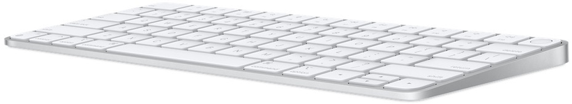 Clavier Apple Magic Keyboard /Touch ID