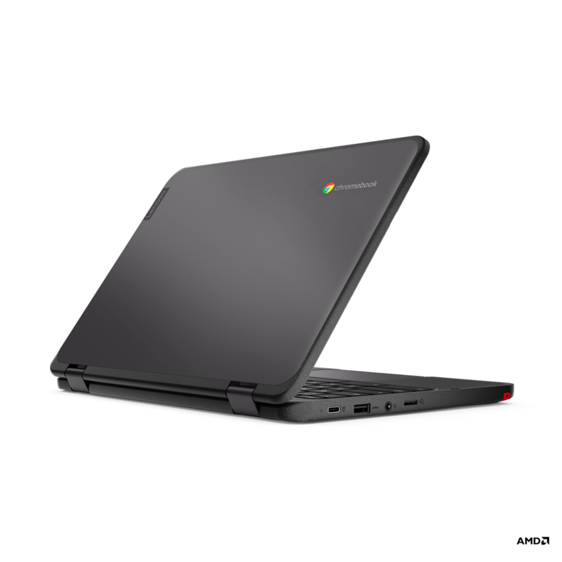 Lenovo 300e G3 AMD 4/32GB Chromebook