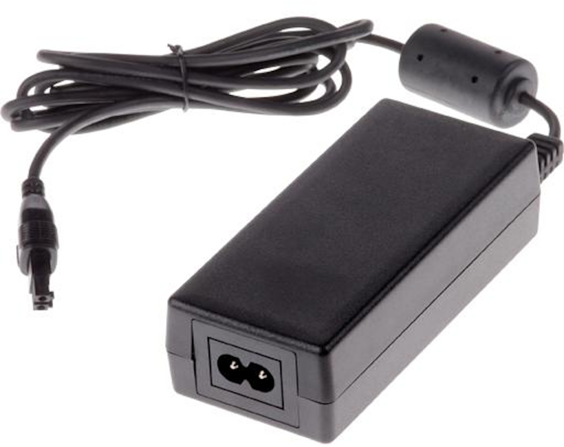 AXIS PS-P T-C AC Adapter