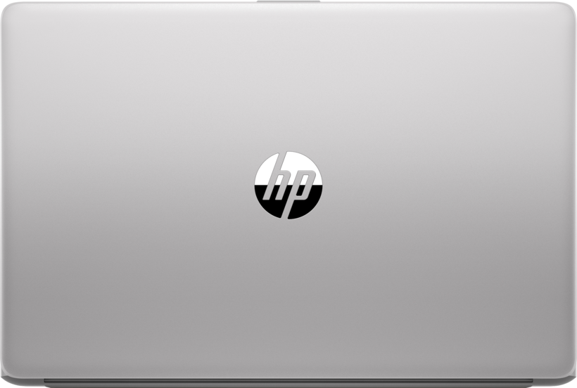 HP 255 G7 R3 8/256GB Notebook