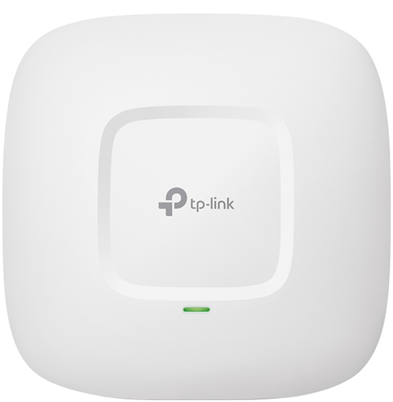 Access Point wireless N TP-LINK EAP115