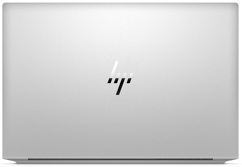 HP EliteBook 835 G7 R5 PRO 8/256 GB