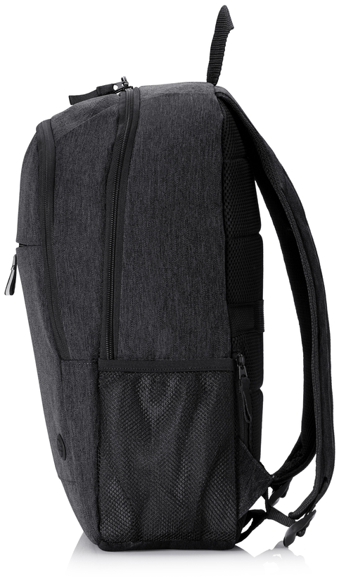 HP Prelude Pro Backpack 39.6cm/15.6"