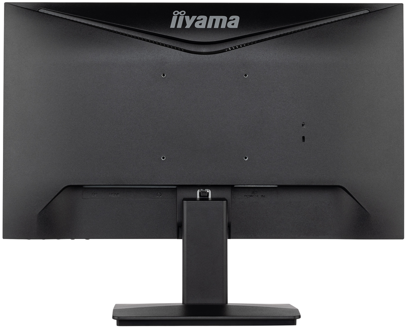 iiyama Monitor ProLite XU2293HS-B5