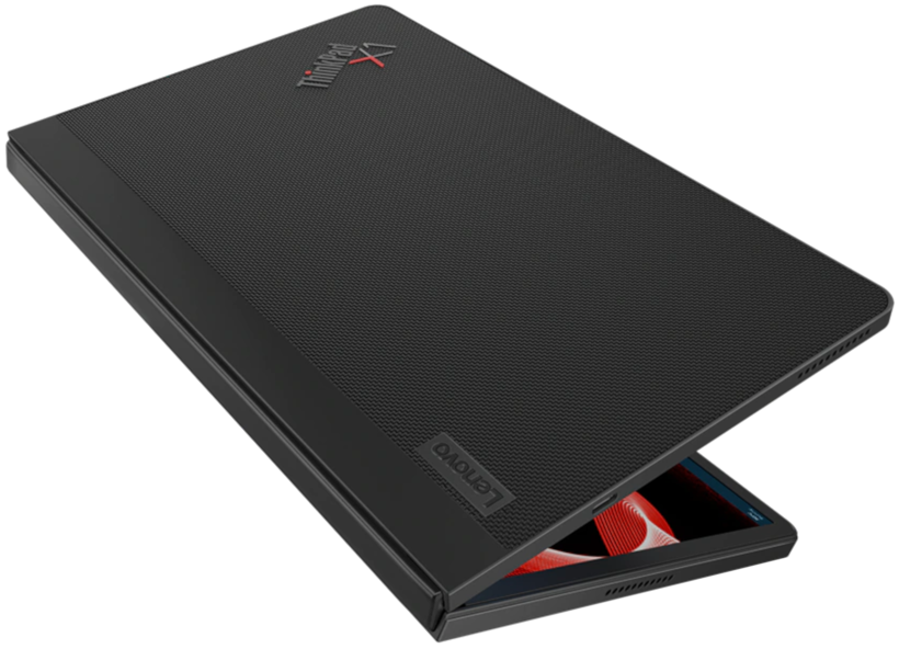 Lenovo TP X1 Fold 16 G1 i7 32 GB/1 TB 5G