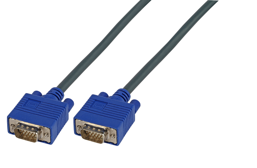 Câble VGA Articona, 10 m