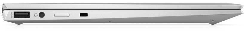 HP EliteBook x360 1030 G8 i7 16/512GB