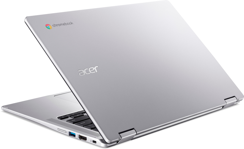 Acer Chromebook Spin 314 Celeron 8/64 GB