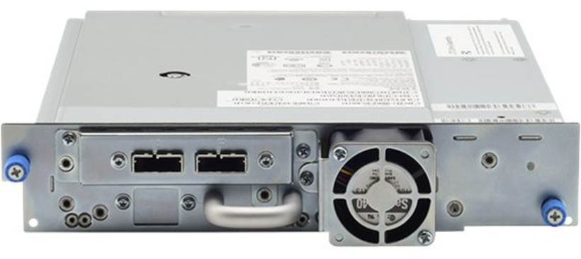 Overland NEO XL-Series FC Add-On Drive