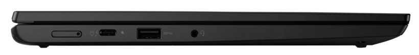 Lenovo TP L13 Yoga G3 i5 16/512GB LTE