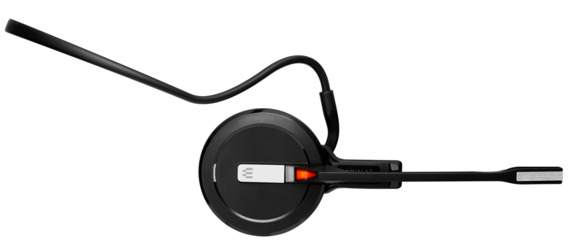 EPOS IMPACT SDW 5016T Headset