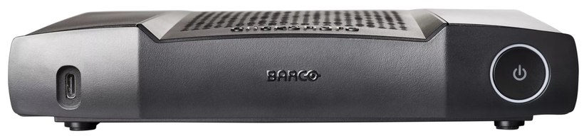 Système de présentation Barco CX-50 Gen2