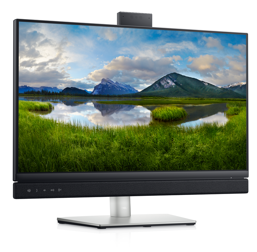 Dell C2422HE Conference Monitor