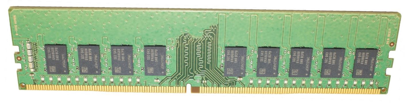 Fujitsu 16 GB DDR4 2400 MHz memória