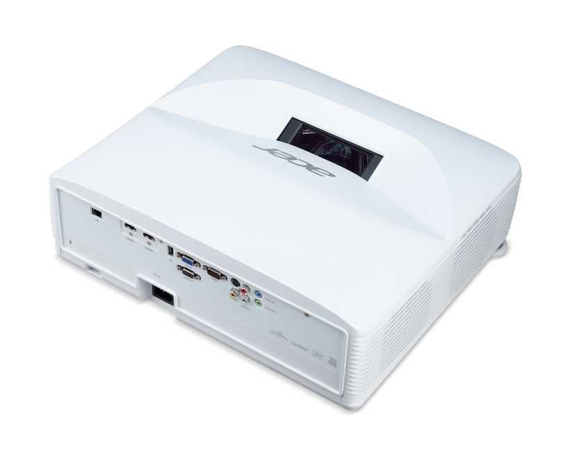 Proiettore ottica ultracorta Acer UL5630