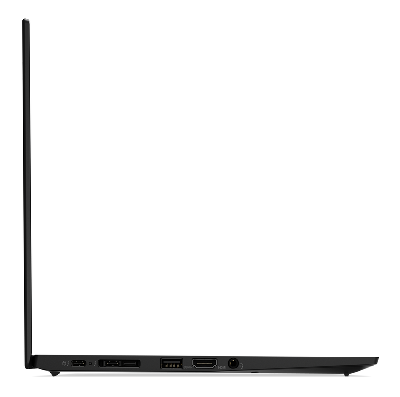 Lenovo ThinkPad X1 Carbon G8 i5 8/256 GB