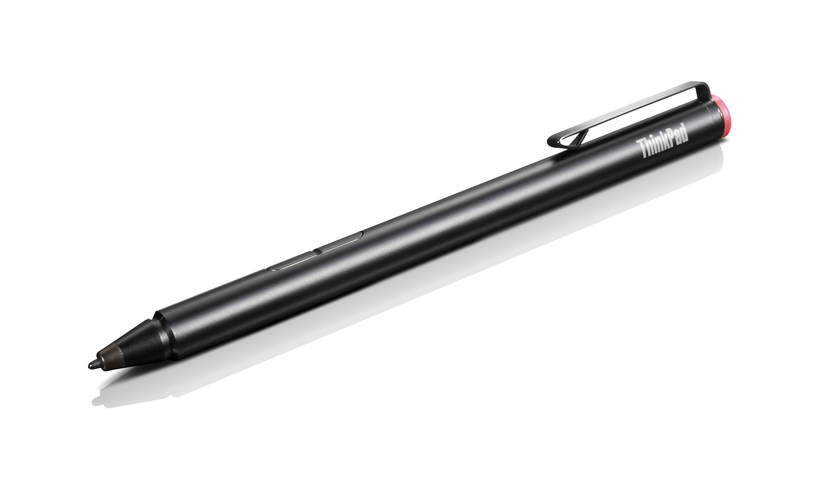 Lenovo ThinkPad Pen Pro Eingabestift