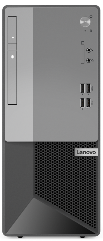 Lenovo V55t G2 AMD R5 8/512 GB