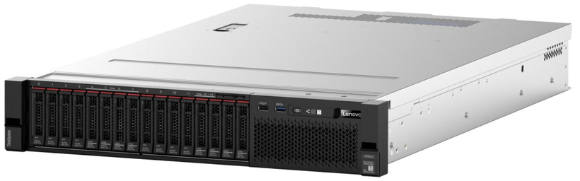 Server Lenovo ThinkSystem SR850 V2