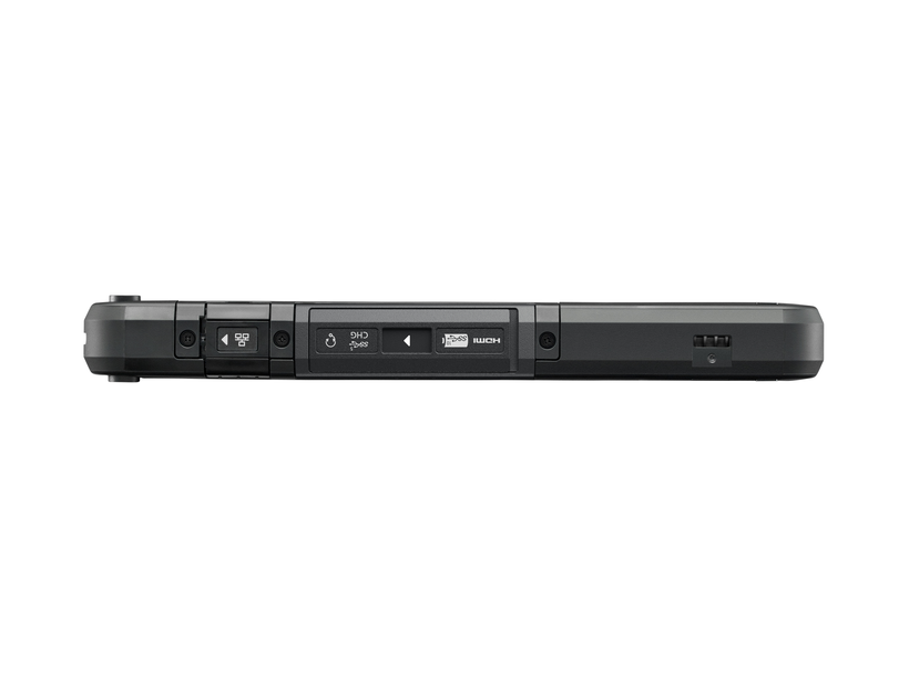 Toughbook Panasonic CF-33 mk2 LTE 4G