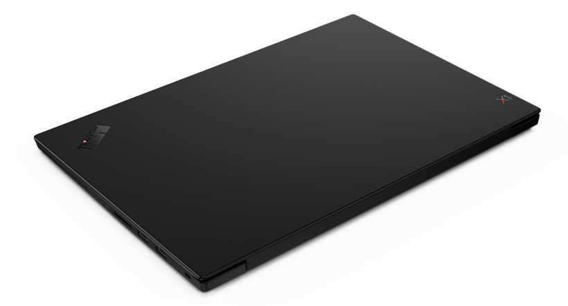 Lenovo ThinkPad X1 Ex. G2 i7 32GB/1TB 4K