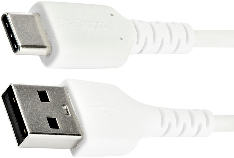 StarTech USB Type-C to A Cable 2m