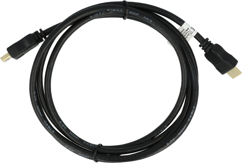 Câble HDMI Articona, 3 m