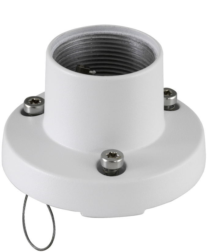AXIS T94A01D Pendant Mount Adapter