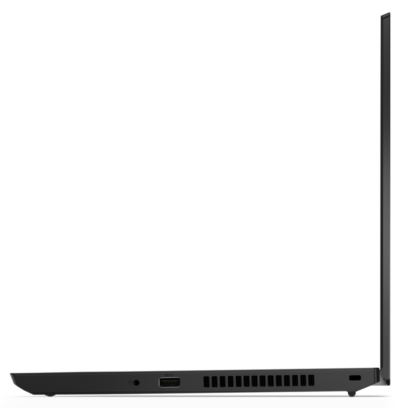 Lenovo ThinkPad L14 G2 i7 16/512 Go