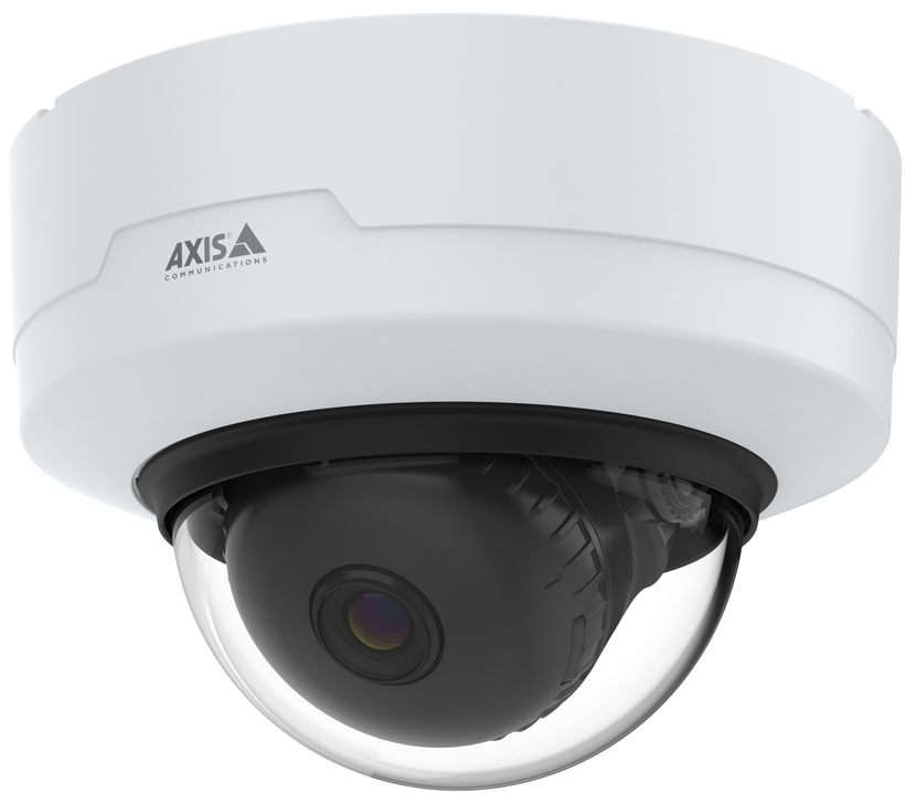 AXIS Kamera sieciowa P3265-V