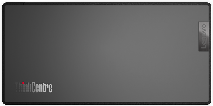 Lenovo ThinkCentre M90n i5 8/256GB
